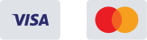 websitemedia/9230/websiteImages/16de284b-6480-425a-bd3f-0f3a0155ebb0.png