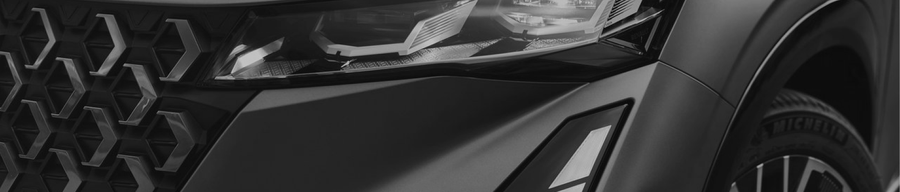 websitemedia/9230/websiteMedia/1459/8b50175b-0f5c-4f0d-800c-b8f798d798b2.png