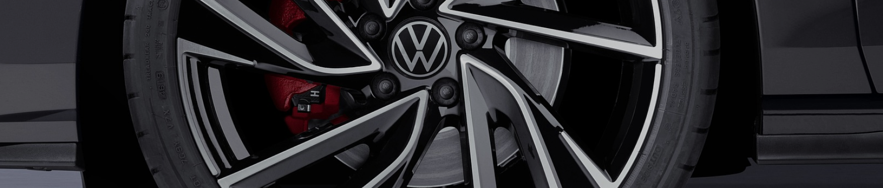 websitemedia/9230/websiteMedia/1459/8fa16e33-f908-43c7-b5e2-aea73b77b5bb.png
