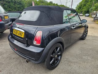 /photos/9230/12ac1664-0f00-cc49-ab4a-dbe1f2b1a886_i320x240.jpg