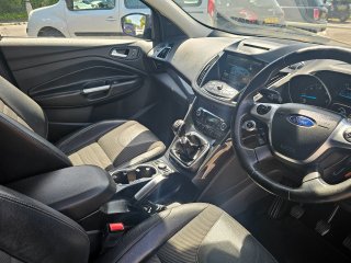 /photos/9230/15953c9a-85dc-5219-e1b8-f76ae667756c_i320x240.jpg