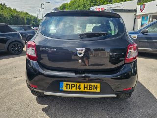 /photos/9230/1d3a5070-f106-7921-92e9-19629b5901f8_i320x240.jpg