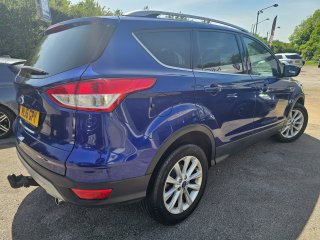 /photos/9230/49974731-22a1-5a71-d416-e22796113b84_i320x240.jpg