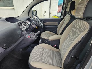 /photos/9230/5673a95d-a093-b4d5-be35-dd166aeea4ab_i320x240.jpg