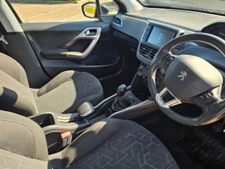 /photos/9230/58ba6833-7c92-d5ef-3841-62f6baeb80ae_i320x240.jpg