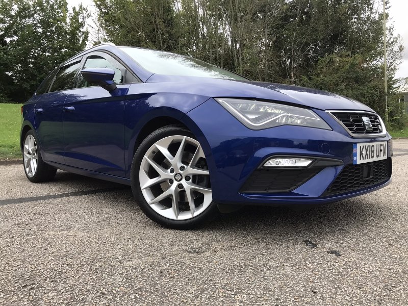 Used Cars for sale in Andover, Hampshire Michael Banks Cars