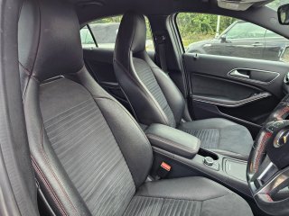 /photos/9230/684586a9-da44-a244-56f9-967c6a3605ed_i320x240.jpg