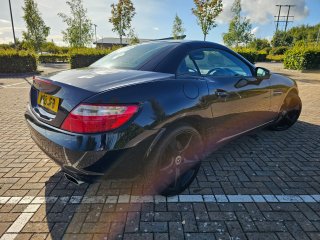 /photos/9230/71acea4f-f8c0-919c-f1a2-f394cc377892_i320x240.jpg