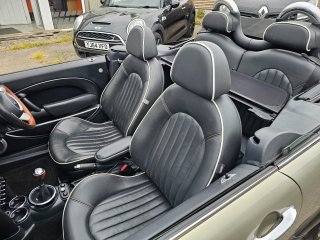 /photos/9230/a3b57306-c98f-eaf3-23b3-ac7c7b3cb29c_i320x240.jpg