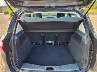 /photos/9230/a76833ad-347a-75ef-a096-d90958fe1c1e_i320x240.jpg