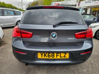 /photos/9230/ce2387d2-eb45-6e64-5126-bf43a344e1c5_i320x240.jpg